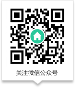 微信二维码